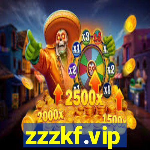 zzzkf.vip