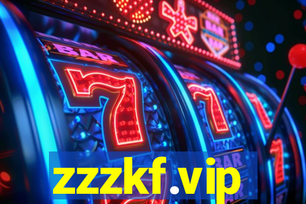 zzzkf.vip