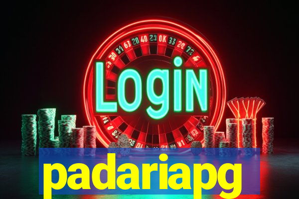 padariapg