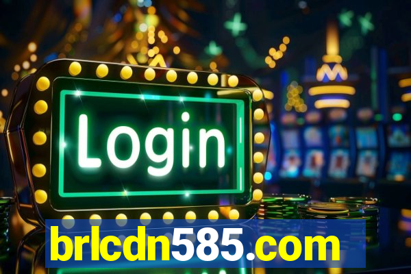 brlcdn585.com