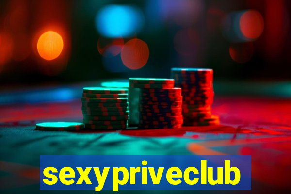 sexypriveclub