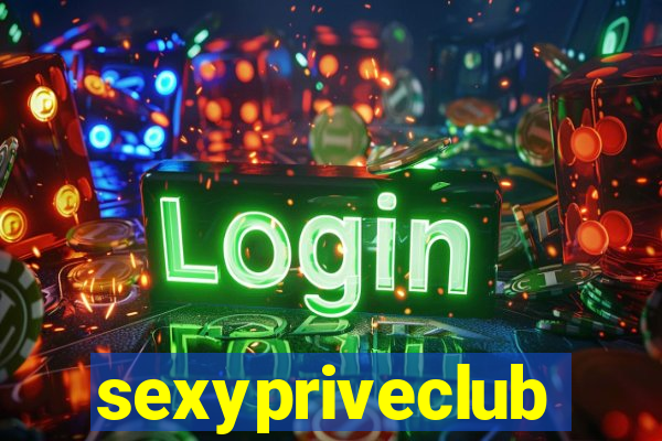 sexypriveclub