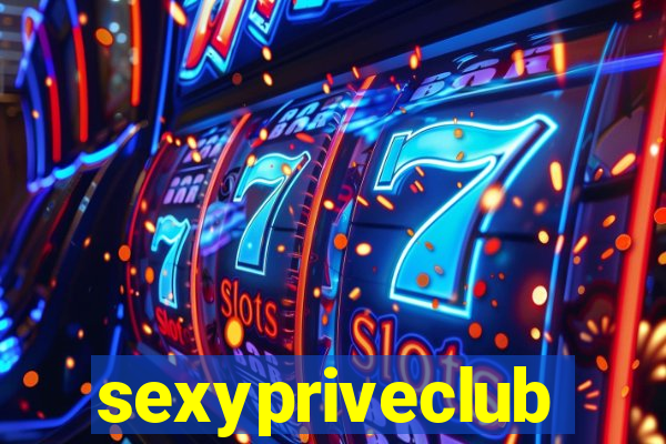 sexypriveclub