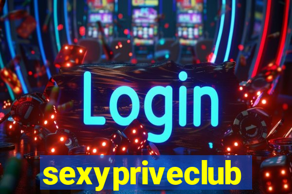 sexypriveclub