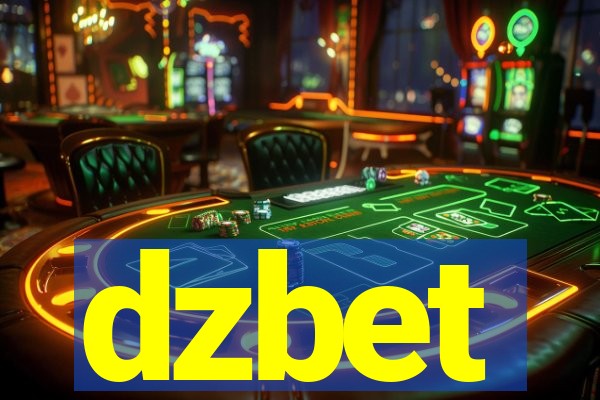 dzbet