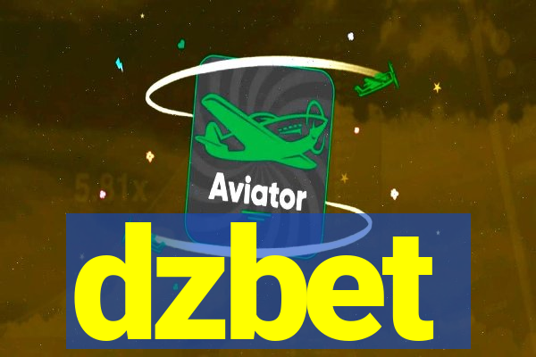 dzbet