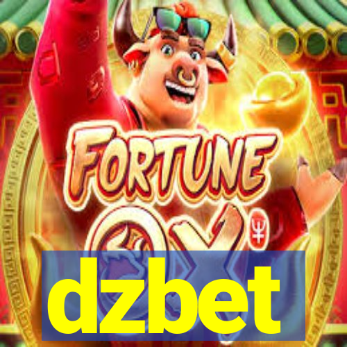 dzbet