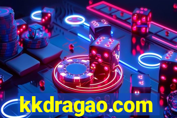 kkdragao.com