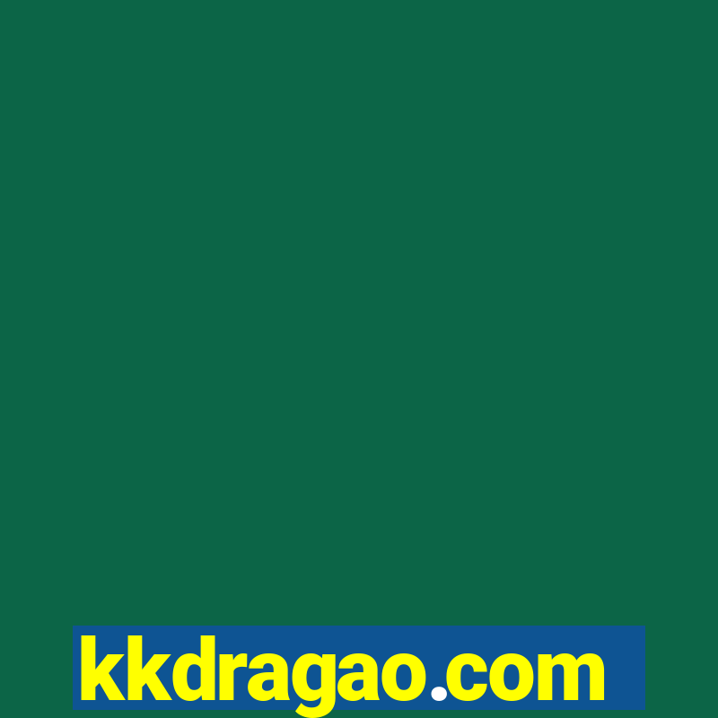 kkdragao.com