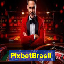 PixbetBrasil