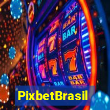 PixbetBrasil