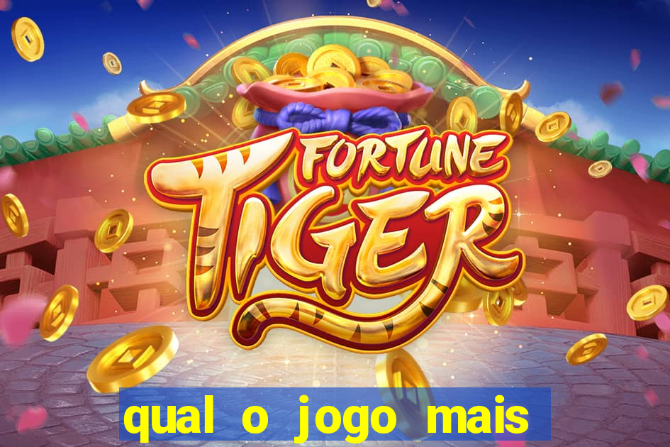 qual o jogo mais baixado da play store