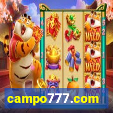 campo777.com