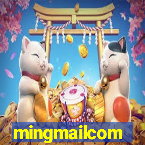 mingmailcom