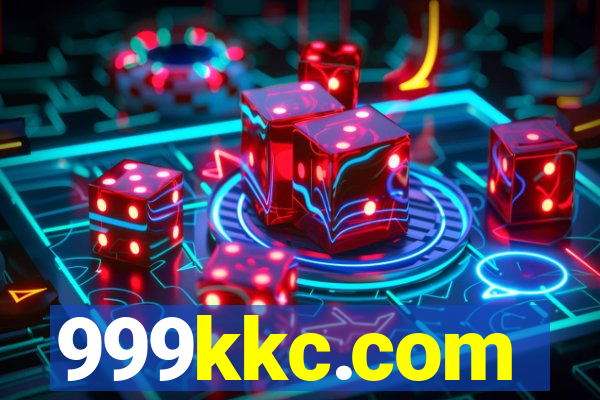 999kkc.com