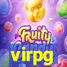 virpg