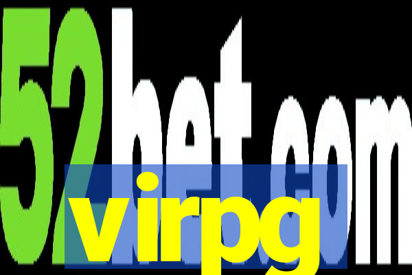 virpg