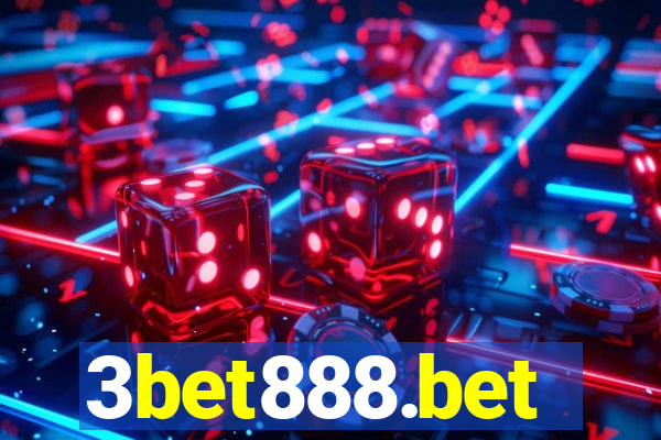 3bet888.bet