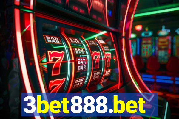 3bet888.bet