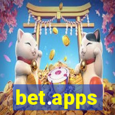 bet.apps