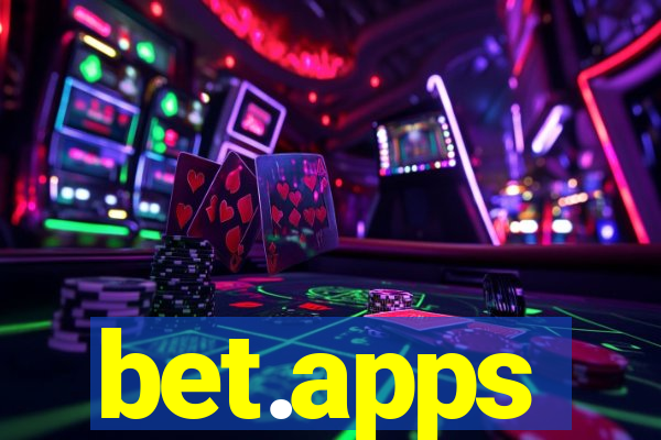 bet.apps