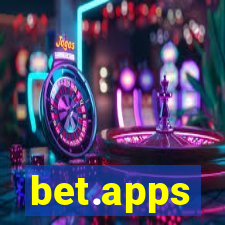 bet.apps