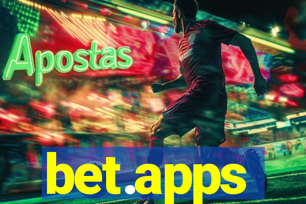 bet.apps