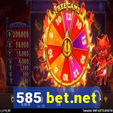 585 bet.net