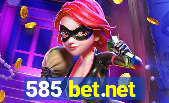 585 bet.net