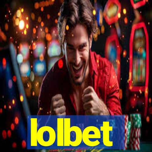 lolbet