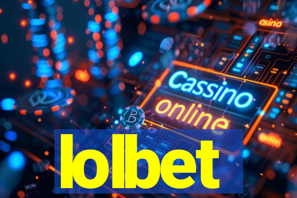 lolbet