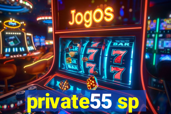 private55 sp