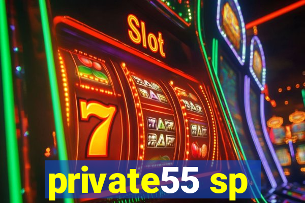 private55 sp