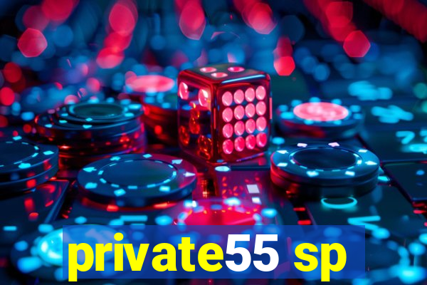 private55 sp