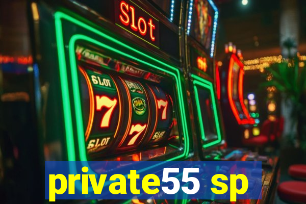 private55 sp