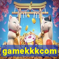 gamekkkcom