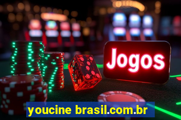 youcine brasil.com.br