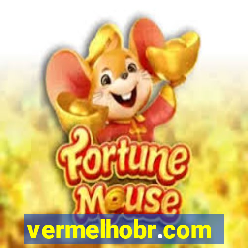 vermelhobr.com