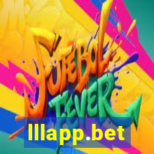 lllapp.bet