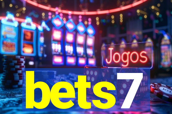 bets7