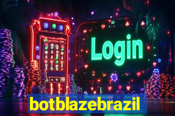 botblazebrazil