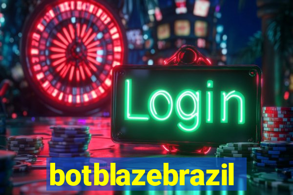 botblazebrazil