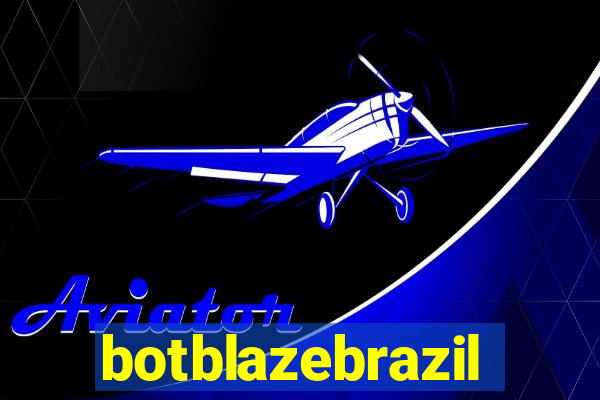 botblazebrazil