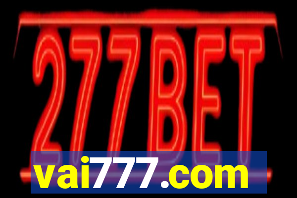 vai777.com