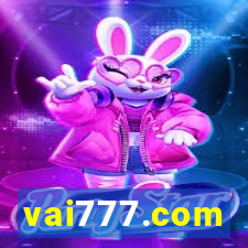 vai777.com