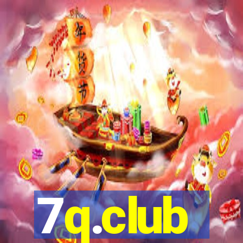 7q.club