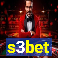 s3bet