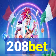 208bet