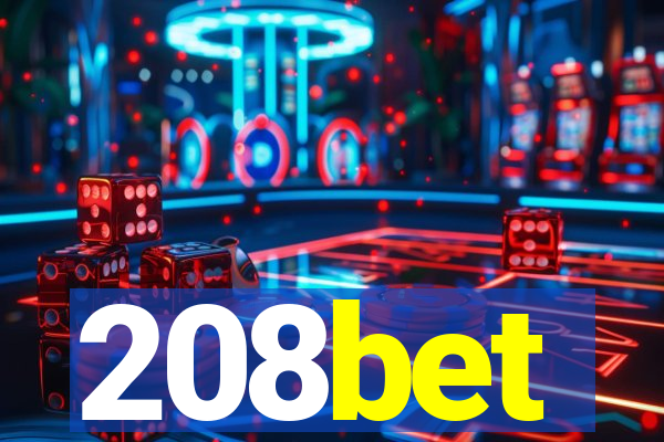 208bet