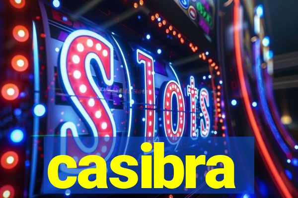 casibra